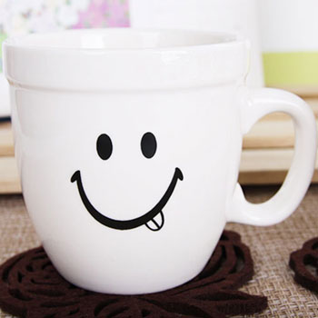 말썽쟁이머그컵(국산)