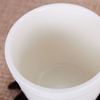 말썽쟁이머그컵(국산)