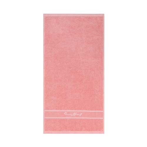 오마샤리프 스페셜 30수 150g 호텔 수건 타올