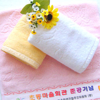 융프라우 장미