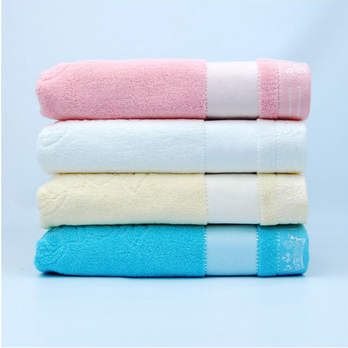 CD장미전사170g