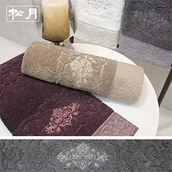 송월 샤보렌 뉴엔틱40(190g)